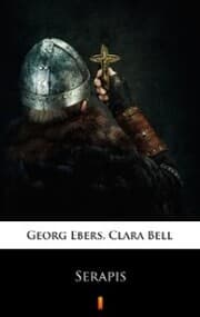 Cover von Serapis