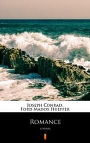 Cover von Romance