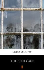 Cover von The Bird Cage