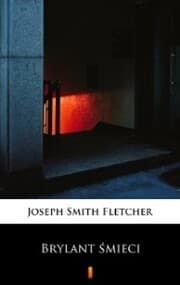 Cover von Brylant smieci