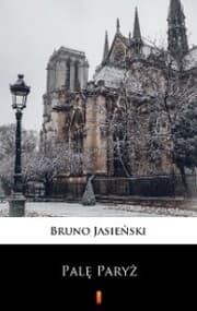 Cover von Pal¿ Pary¿