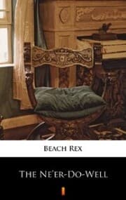 Cover von The Ne'er-Do-Well