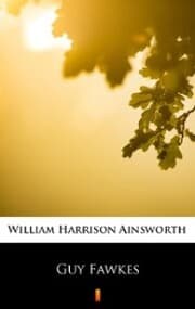 Cover von Guy Fawkes