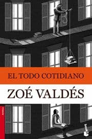 Cover von El todo cotidiano