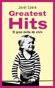 Cover von Greatest hits