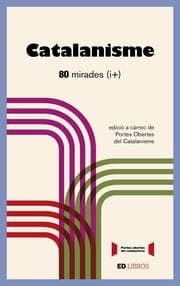 Cover von Catalanisme