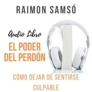 Cover von El Poder del Perdón