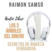 Cover von Los 3 Árboles del Dinero