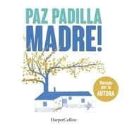 Cover von Madre!