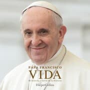 Cover von Vida