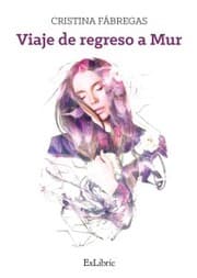 Cover von Viaje de regreso a Mur