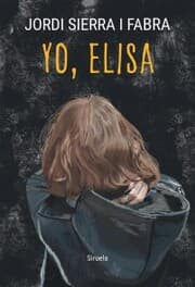 Cover von Yo, Elisa