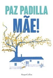 Cover von Mãe!