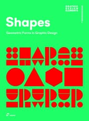 Cover von Shapes