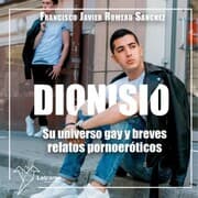 Cover von Dionisio
