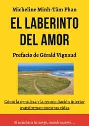 Cover von El Laberinto del Amor