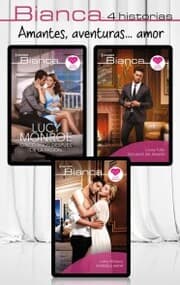 Cover von E-Pack Bianca agosto 2021
