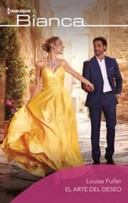 Cover von El arte del deseo