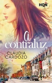 Cover von A contraluz