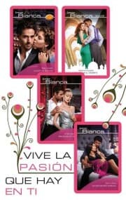 Cover von E-Pack Bianca junio 2022