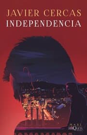 Cover von Independencia