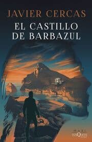 Cover von El castillo de Barbazul