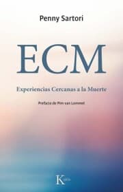 Cover von ECM