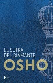 Cover von El sutra del diamante