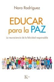 Cover von Educar para la paz