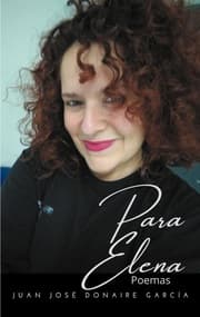 Cover von Para Elena