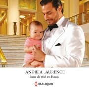 Cover von Luna de miel en Hawai