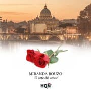 Cover von El arte del amor
