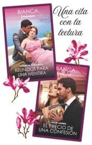 Cover von E-Pack Bianca 2 mayo 2023