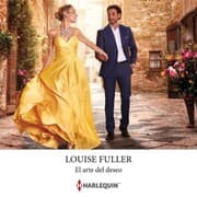 Cover von El arte del deseo