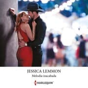 Cover von Melodía inacabada