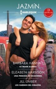 Cover von A WEDDING AT WINDAROO / PRINCESS TAKES A HOLIDAY / CAPTIVATING A COWBOY