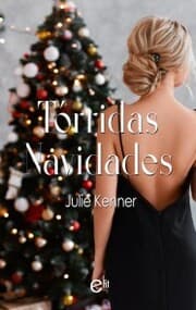 Cover von Tórridas Navidades