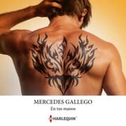 Cover von En tus manos