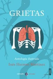 Cover von Grietas