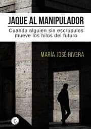Cover von Jaque al manipulador