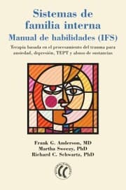 Cover von Sistemas de familia interna
