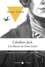 Cover von Caballero Jack