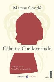 Cover von Célanire Cuellocortado