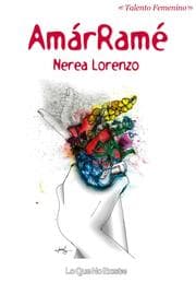 Cover von AmárRamé