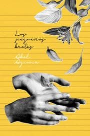 Cover von Los pequeños brotes