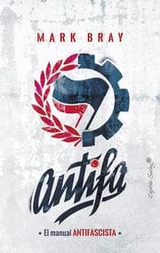 Cover von Antifa