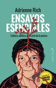 Cover von Ensayos esenciales