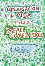 Cover von Conjugación de vida