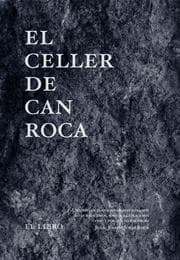 Cover von El Celler de Can Roca