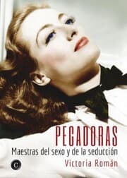 Cover von Pecadoras